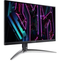 Игровой монитор Acer Predator XB273UV3bmiiprzx (UM.HX3EE.310) фото 2